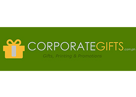 Sponsor 16