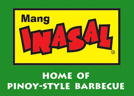 Sponsor10