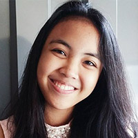 Xya Zepeda